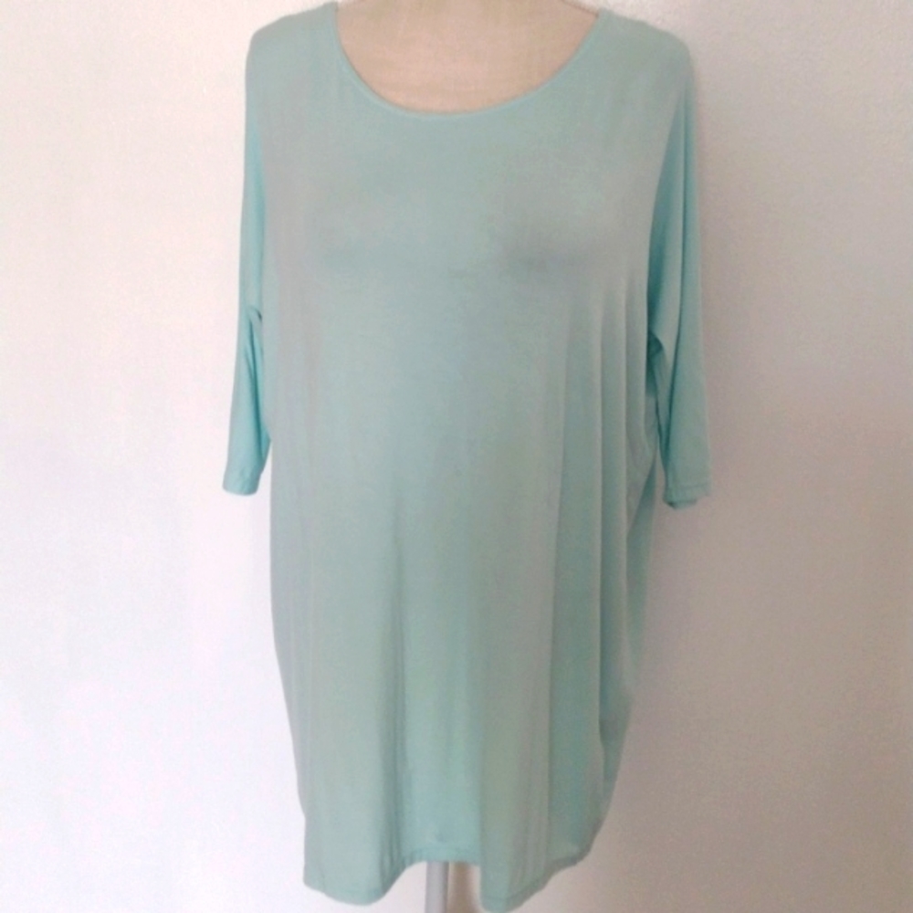 Leshop top